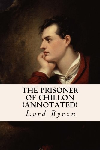 The Prisoner of Chillon
