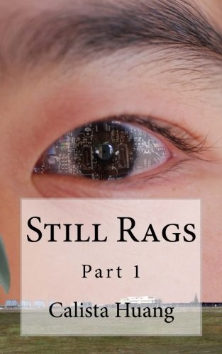 Still Rags