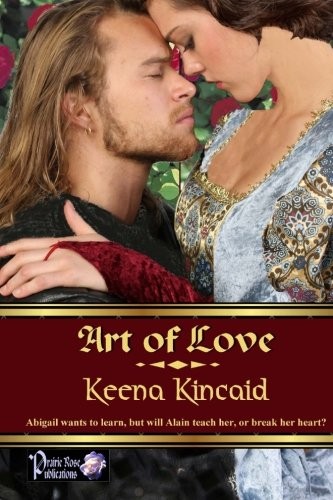 Art of Love