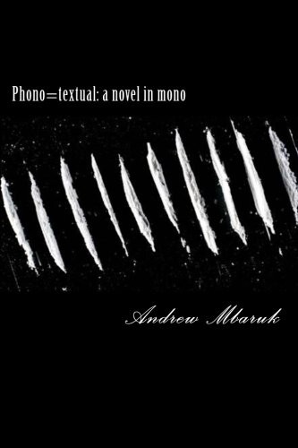 Phono=textual