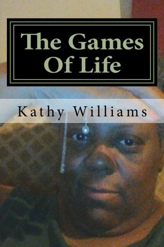 The Games Of Life