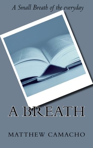 A Breath