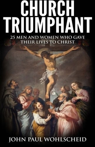 Church Triumphant