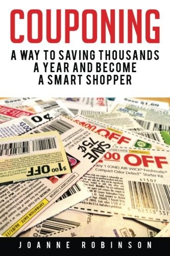 Couponing