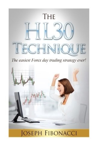 The HL30 Technique
