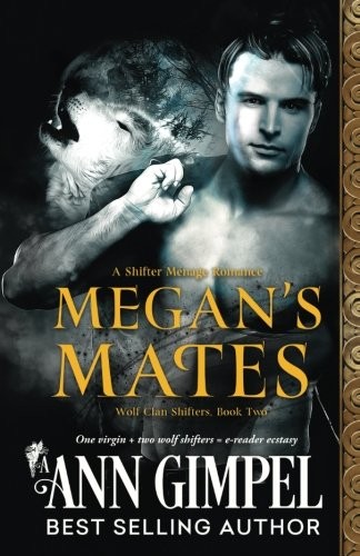 Megan's Mates