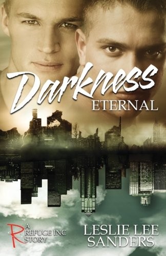 Darkness Eternal