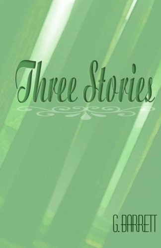 Three Stories