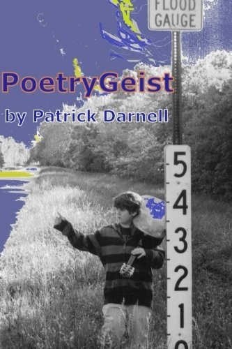 PoetryGeist