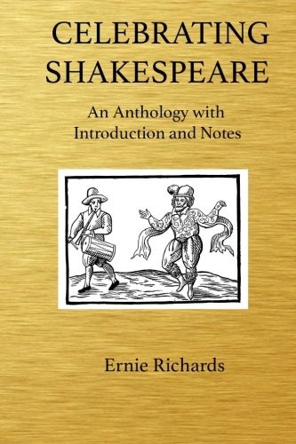 Celebrating Shakespeare