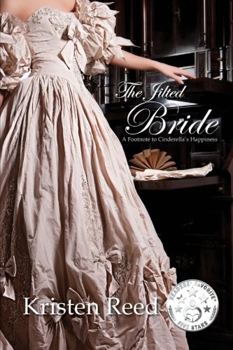 The Jilted Bride