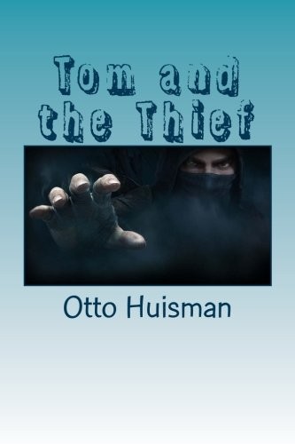 Tom and the Thief