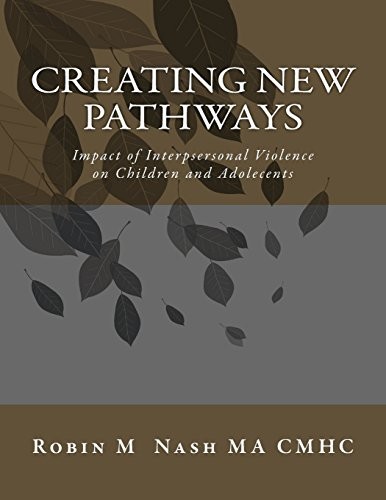 Creating New Pathways