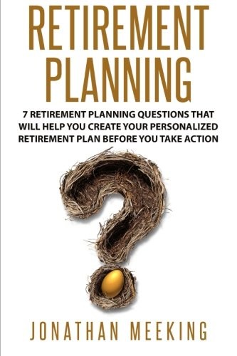 Retirement Planning