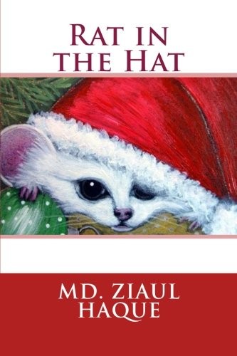 Rat in the Hat