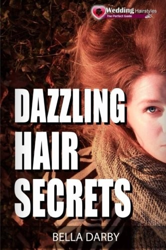 Dazzling Hair Secrets