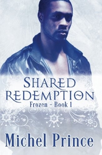 Shared Redemption