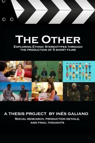 The Other