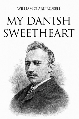 My Danish Sweetheart