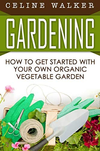 Gardening
