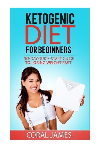 Ketogenic Diet (keto diet recipes, ketogenic diet for weight loss, ketogenic die
