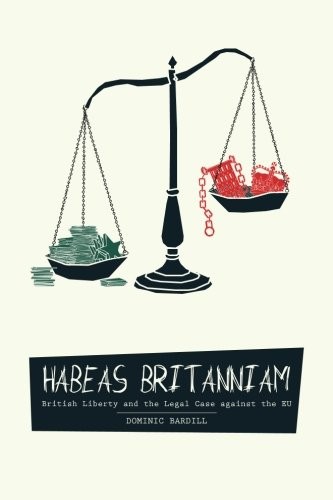 Habeas Britanniam
