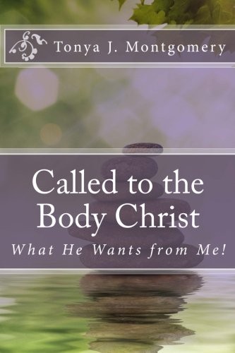 Called to the Body of Christ
