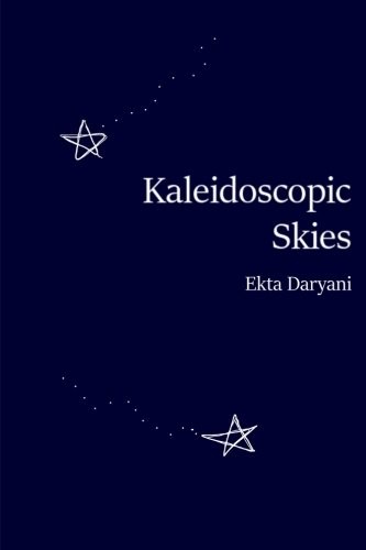 Kaleidoscopic Skies