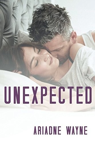 Unexpected