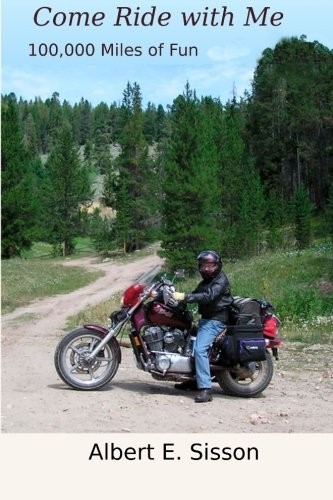 Come Ride with Me