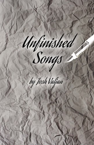 Unfinished Songs
