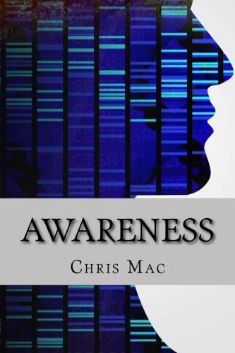 Awareness