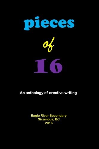 Pieces of 16