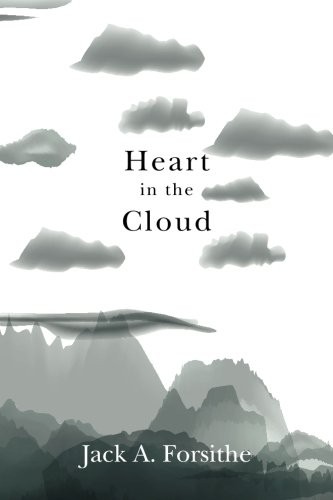 Heart in the Cloud