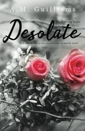 Desolate