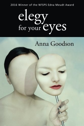 Elegy for Your Eyes