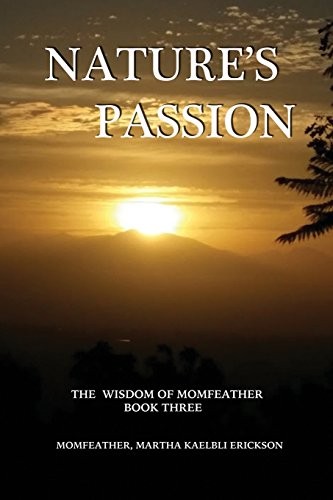 Nature's Passion
