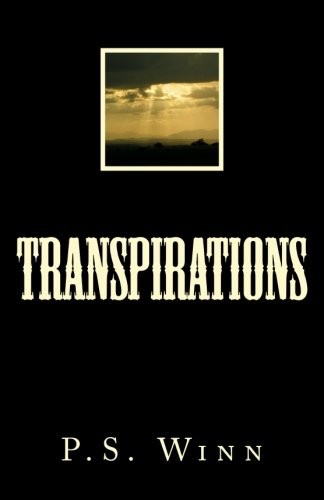 Transpirations
