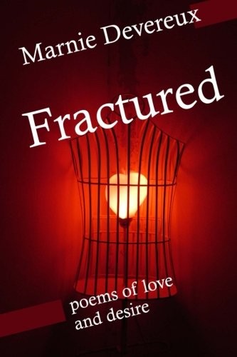 Fractured