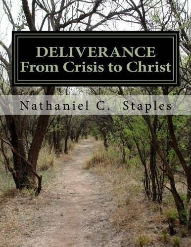 Deliverance
