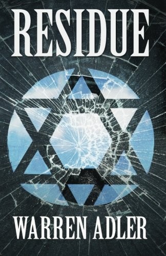 Residue