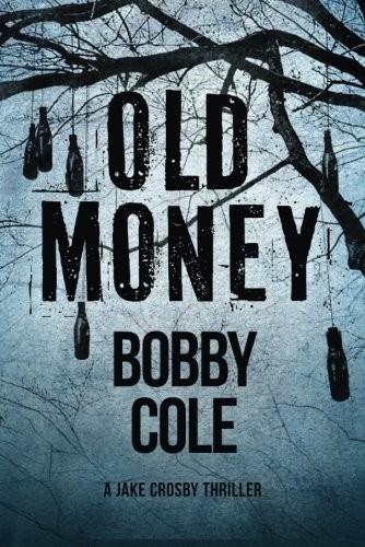 Old Money