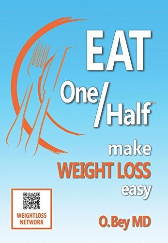 EAT One/Half