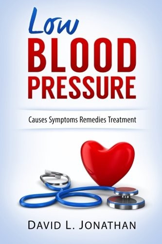 Low Blood Pressure - Silent Killer