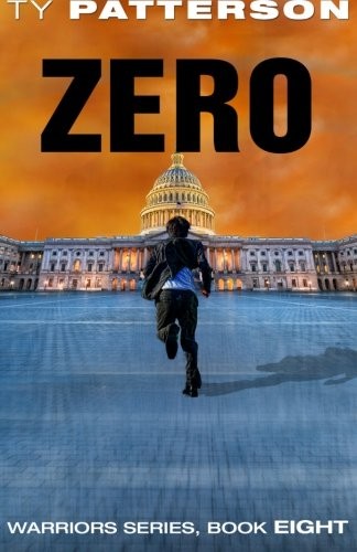 Zero