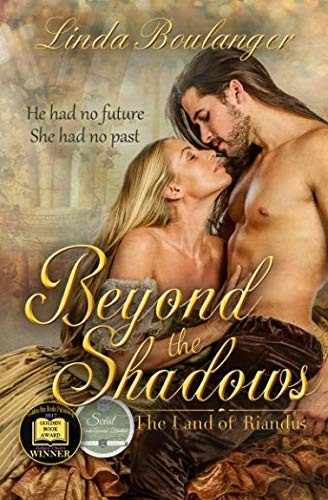 Beyond the Shadows