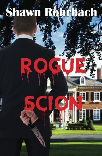 Rogue Scion