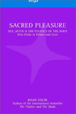 Sacred Pleasure