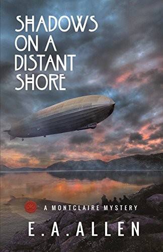 Shadows on a Distant Shore
