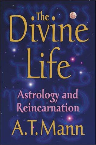 The divine life